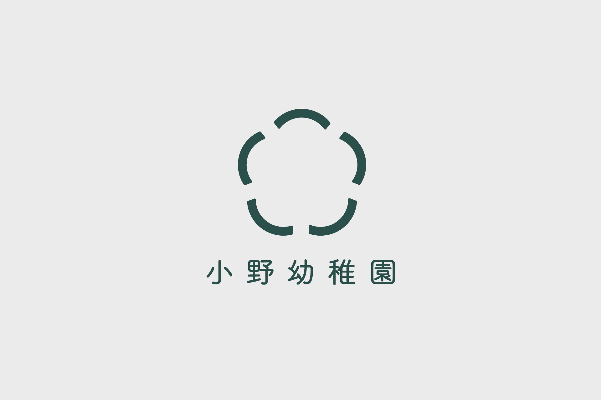 ダミーイメージ